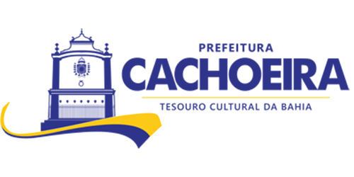 Cachoeira