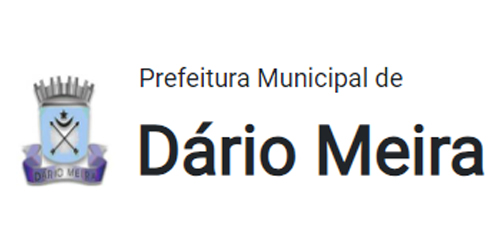 Dario Meira