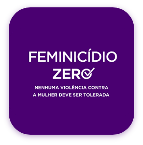 Feminicídio Zero