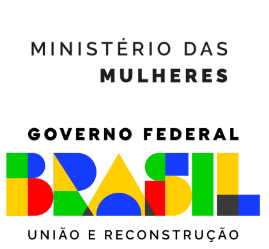 Ministério das Mulheres