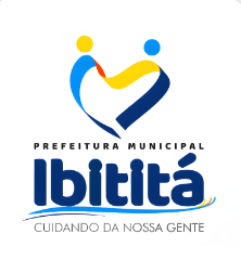 Ibitita