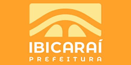 Ibicaraí