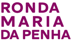 Ronda Maria da Penha