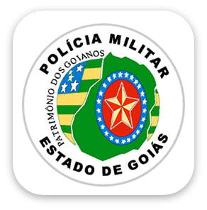 Polícia Militar GO
