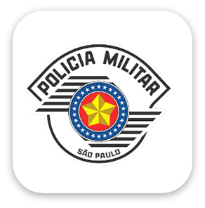 Polícia Militar São Paulo