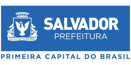 Salvador