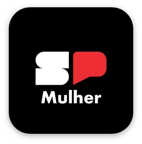 SP Mulher