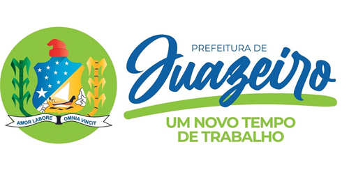 Juazeiro