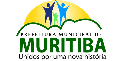 Muritiba